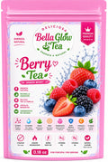 Berry Tea 0.18oz