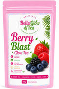 Berry Blast Glow Tea 24g