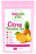 Bella’Glow Téa Citrus Paradise 24g